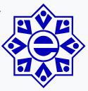 انجمن صنفی کارفرمایی فروشگاه های اینترنتی شهر تهران(کسب و کار های اینترنتی)