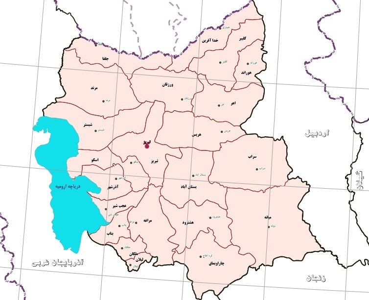 ارسال طلا به کشکسرای