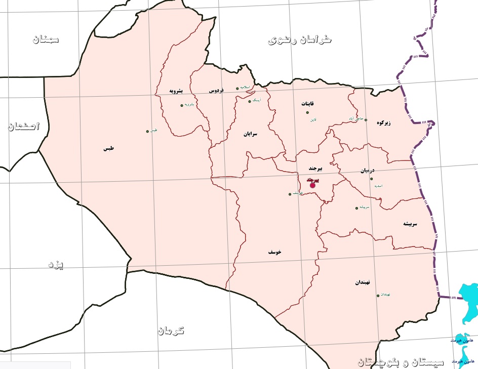 ارسال طلا به خوسف
