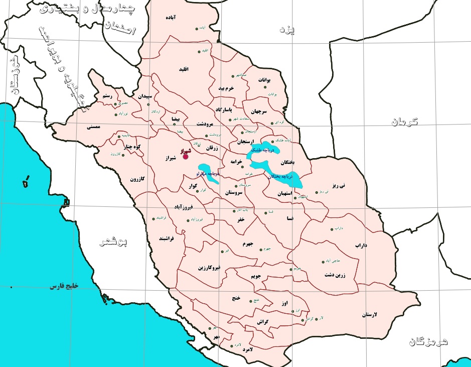 ارسال طلا به ایزدخواست