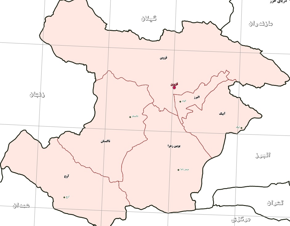 ارسال طلا به محمدیه