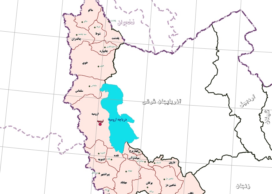 ارسال طلا به سیلوانه