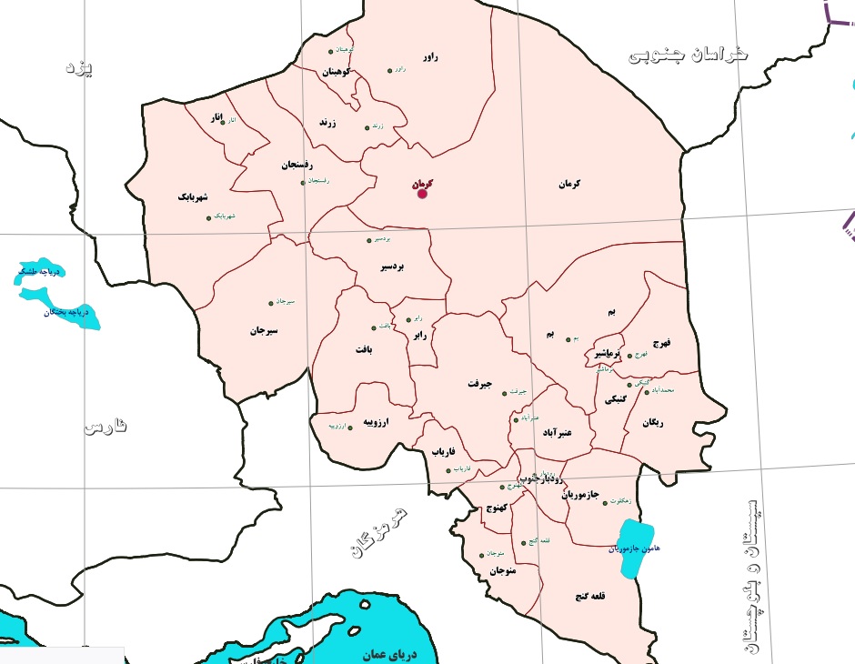 ارسال طلا به بزنجان