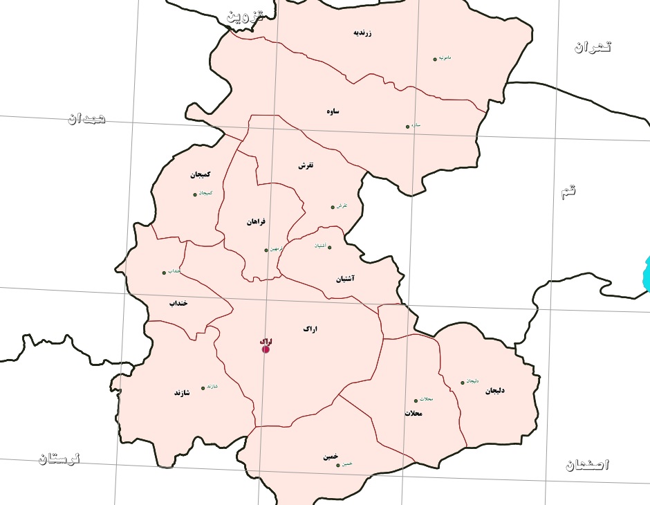 ارسال طلا به مرکزی