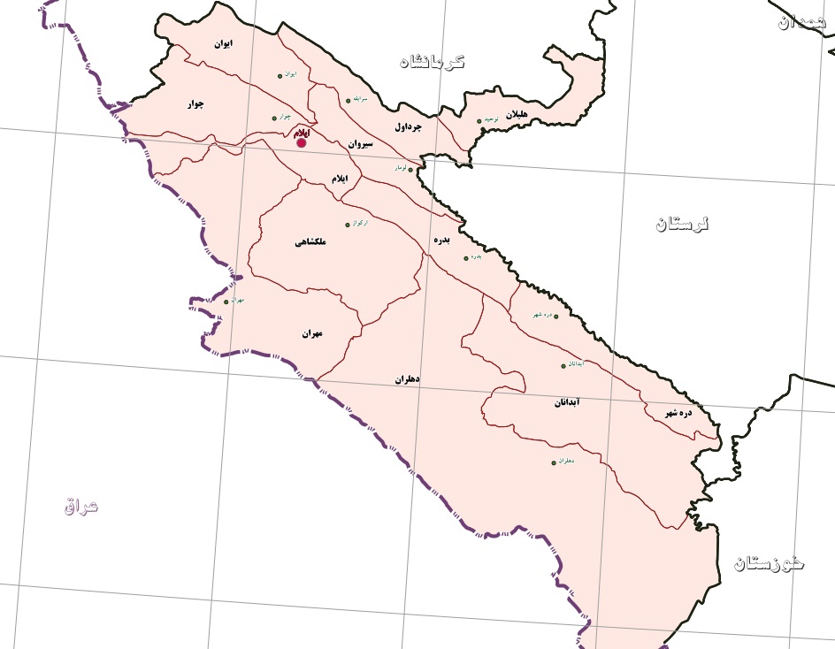 ارسال طلا به توحید